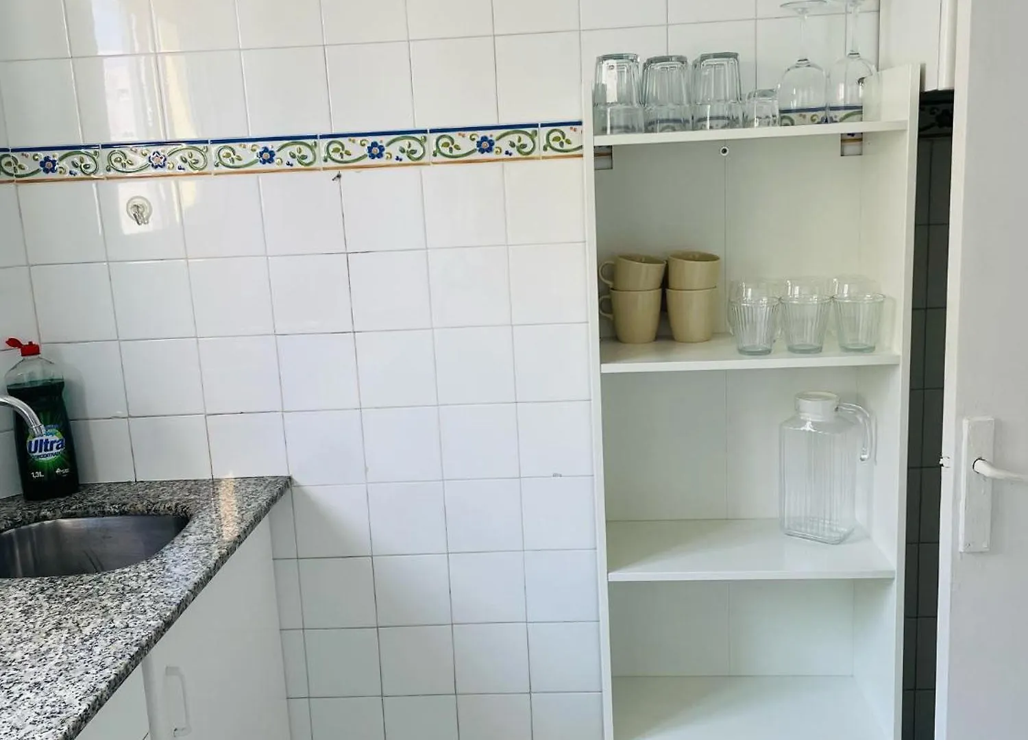 Apartamento Playa 布拉内斯 0*,  西班牙